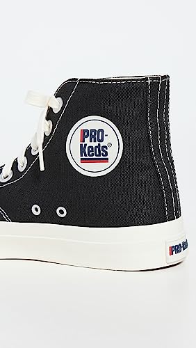 PRO-Keds Royal Hi Unisex Sneakers3
