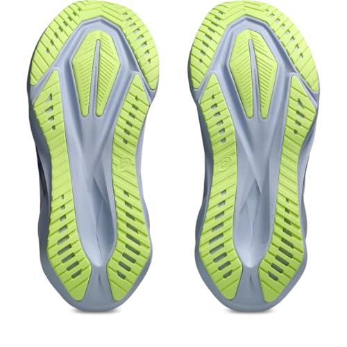 Image of ASICS Women's NOVABLAST 5 Running Shoes
