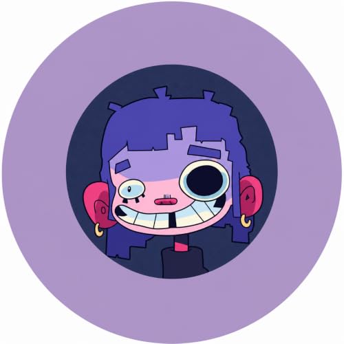 thumb-19