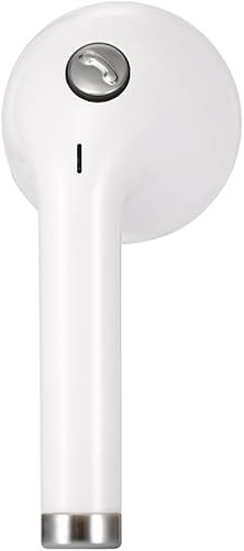 Zerama Mini Bluetooth 4 1 Wireless Headset-Orecchio Senza Fili Auricolare Cuffia per l iPhone Zerama Mini Bluetooth 4 1 Wireless Headset-Orecchio Senza Fili Auricolare Cuffia per l iPhone