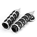 INNOGLOW Motorcycle Hand Grips 1
