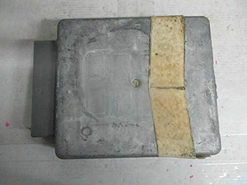 Módulo de control del ECM del motor para 98 Mazda 626 F8FF-12A650-BE F8FF12A650BE