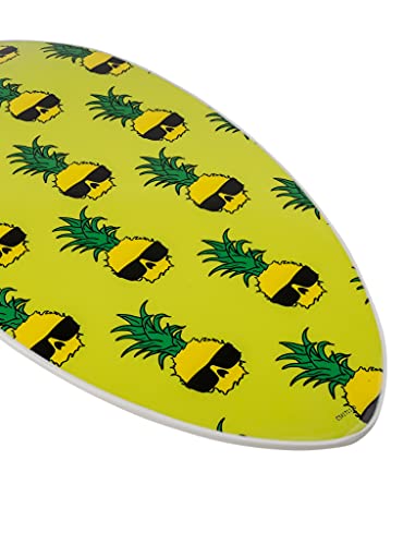 Amazon.com: Wave Bandit: Soft Skim