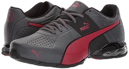 Image of PUMA Mens Cell Surin 2