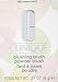 Clinique Blushing Blush Powder Blush, Innocent Peach, 0.21 Ounce