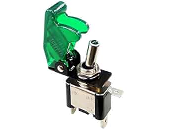 グリーンヘルム様かくにん用 グリーンヘルム様かくにん用 ヘルバンド識別カバー 合図者