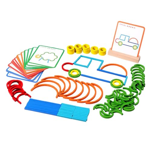 cpX}[gXeBbN | ppYQ[ | ׉^Z\ - j̎qƏ̎qAwAAz[XN[OAwZAƑ̖AҁAT}[LvɍœK