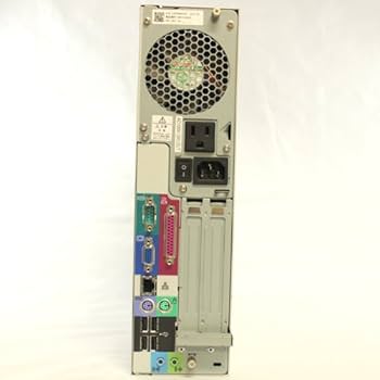 Amazon.co.jp: 富士通 FUJITSU ESPRIMO FMV-D550/B Core2Duo 4GB