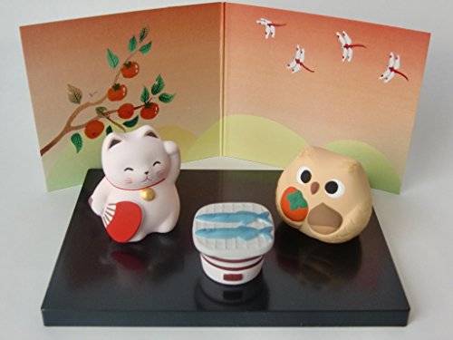 {낤 {̍s12V[Y 10 ȍH L ӂ낤