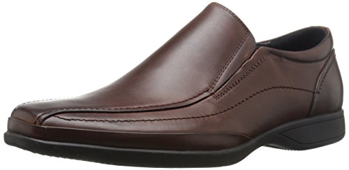 Kenneth Cole REACTION Men's Right Bunch Slip-On Loafer