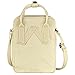 Fjallraven F23797115 Kanken Sling Light Oak