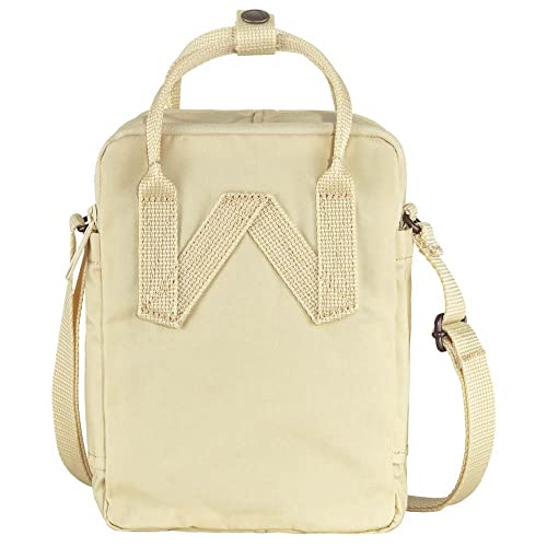 Fjällräven Sport, Lightgrey2