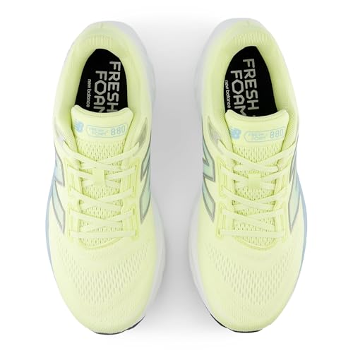 Image of New Balance Men 880v14 Running Shoes
