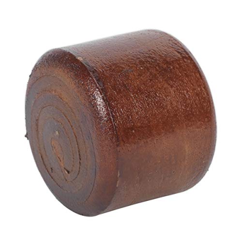 Sealey 342/14R Rawhide Hammer Face For Crf35