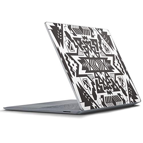 igsticker Surface Laptop3 / Laptop2 / Laptop 13.5C` pXLV[ Microsoft T[tFX T[tBX m[gubN m[gp\R Jo[ P[X tB XebJ[ ANZT[ ی 