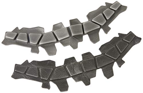 Petzl A10210 Mousses De Replacement Foam voor VERTEX Helmen