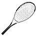 HEAD Speed Pre-Strung Jr Tennis Racquet 100 26