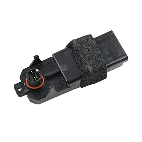 cantondz Fenster Temic Modul+Kabelbaumstecker Set 288887 440746 Kompatibel mit Renault Megane II Stufenheck Clio III Fensterheber Reparatur Stecker Set