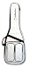 Silvertone Electric Guitar Gig Bag (SCGB1WH)