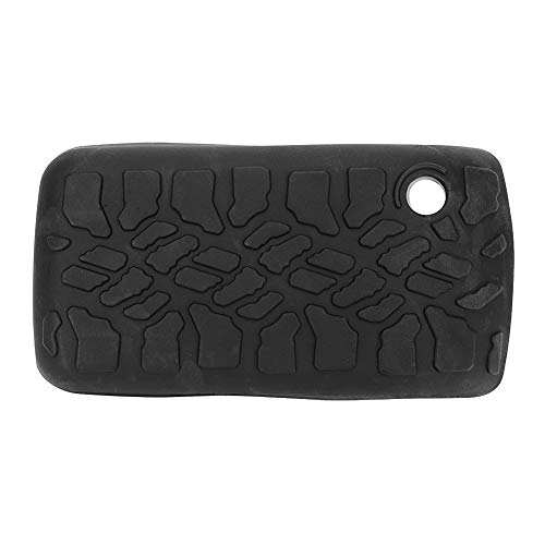 I[gZ^[R\[Jo[ ԃA[XgJo[ U[NbVpbhveN^[ Qiilu J[V[gA[Xg[{bNXJo[ pbhK[h W[vO[ TJ 2002-2006ɓK