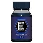 ガイアノーツ(Gaianotes) プレミアムカラー 30ml GP-09 プリズムブルーブラック