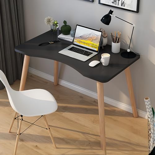 fXN p\RfXN  Vv  PCfXN ׋ ؐ Ƒ i` ȃXy[X CސF gݗĊȒP wKfXN ݑ[N  dp ~V ϑ ݑΖ [g[Np (80cm*50cm*