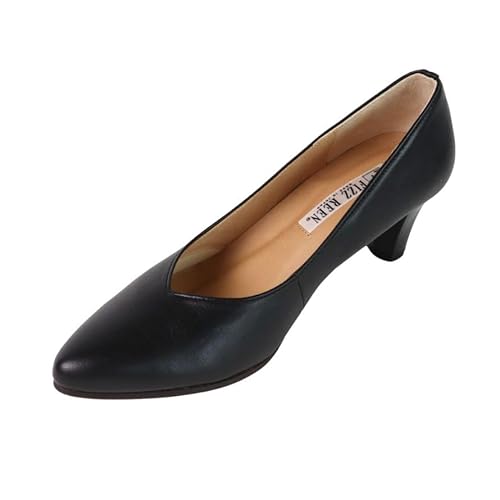 [GC`GX] [FIZZ REEN] VJbg tH[} pvX 40 3E ɂȂ {v  C  q[ 3Z` 50 b L O ₷i1870-black-230j