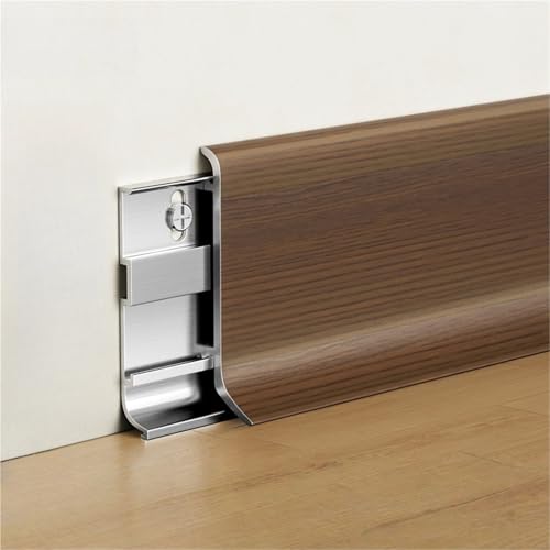 A~ Ж Ǘp[fBO 5pcs 100cm ϋv ψ h hK hH@\t Ȑt\ ȒPt ؂ ^Cvǔ ی@\ fM R Z ItBX Ǝ{݌(A)