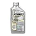 Mobil 1 Extended Performance Full Synthetic Motor Oil 5W-20, 1 Quart (6-pack)