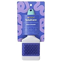 PURINA TOTAL CARE Slicker & Massager for Cats