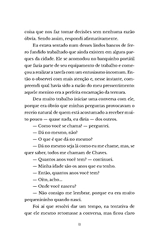 O Diário do Chaves (Livro oficial de Roberto Gómez Bolaños)