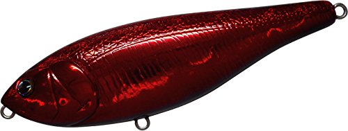 HALCYON SYSTEM(�n���V�I���V�X�e��) ���A�[ ���� No Rouge Make7 10 RED-BK (���b�h�E�u���b�N�x���[)