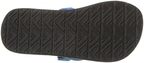 Image of REEF Little Ahi Girls Sandal | Casual Sandals