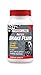 Finish Line High Performance DOT 5.1 Brake Fluid, 4-Ounce