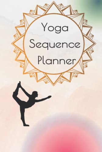 How To Sequence a Pilates Class (The Complete Guide)