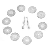 Wird für die Renovierung von Industrie-, Lager-, Parkplatz- und anderen Beton- oder orthopädischen Härterböden verwendet.