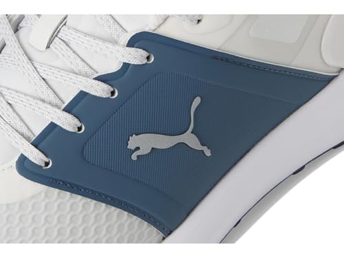 Image of PUMA Proadapt Alphacat Disc Golf Shoes