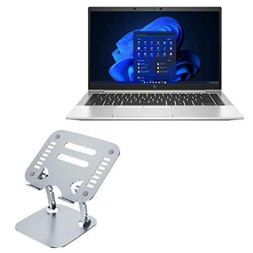 Soporte Ajustable BoxWave para HP EliteBook 845 G8