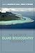 The Theory of Island Biogeography Revisited