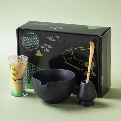 JEJIET Zbg p  S _O  q t  ۗ  S{ ⤗  Ȓ   matcha set for beginners ȒP ̓ ̓ a 蕨 