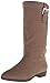 Aldo Women's Aloise Suede Boot