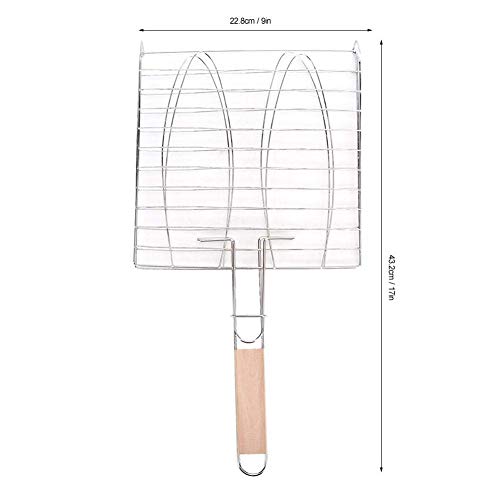 Recopilación de Chimeneas de parrilla disponible en línea. 13 Imagen adicional