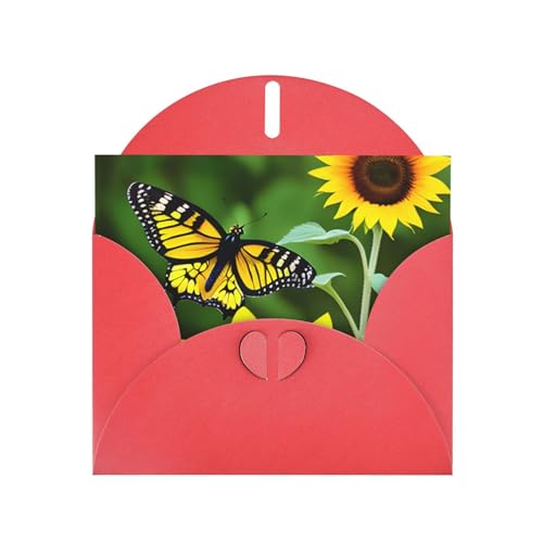 Kashinn p[O[eBOJ[h t 󔒂̃J[h 肪Ƃ ҏ  Ђ܂  vg