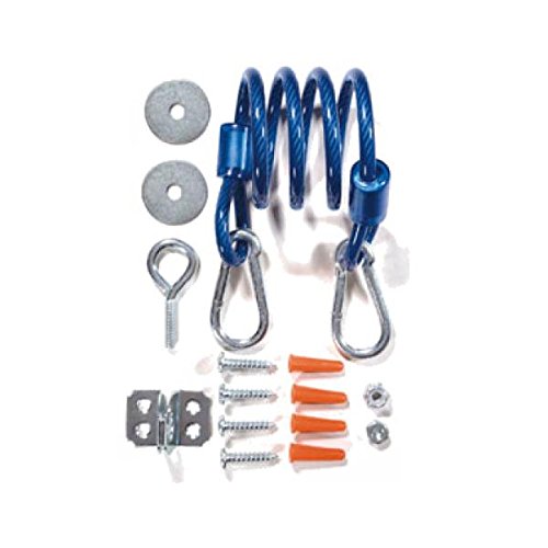 Dormont Manufacturing Restraining Device For 48'' Connectors