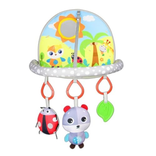 VqԂ牺ᖟ擮Ou\̓g[jOcxbhԂ牺ʂ݃J[V[g̐Ԃ񗷍sp