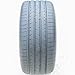 Goodride Sport SA-77 All-Season Passenger Car High Performance Radial Tire-235/40R18 235/40ZR18 235/40/18 235/40-18 95W Load Range XL 4-Ply BSW Black Side Wall