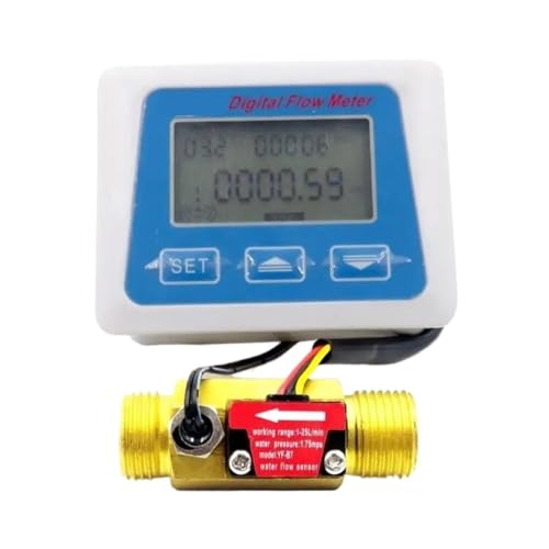 G1/2 ʃZT[ fW^\ʌv ʌv g^[^[ dq[^[ x 