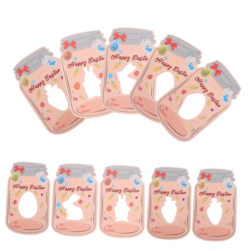 FUNOMOCYA 24 Zbg p J[[ J[h obOt  wZp[eB[p