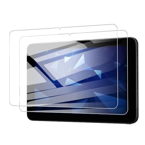 y2zZ KYOCERA DIGNO Tab2 5G KYT35KXtB KXی yJIAYJPz KYOCERA DIGNO Tab2 5GtC Ή Uh~ wh~ CAh~ \tȒP tیtB DIGNO Tab