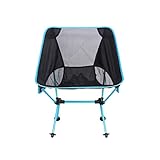 ★ Einfach zu montieren, nicht nur für Reisen geeignet, sondern auch für den Heimgebrauch.